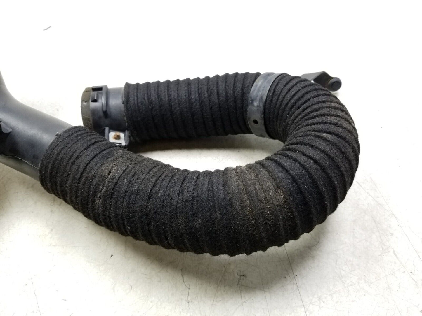 08 - 15 Scion Xb Intake Air Cliner Tube OEM