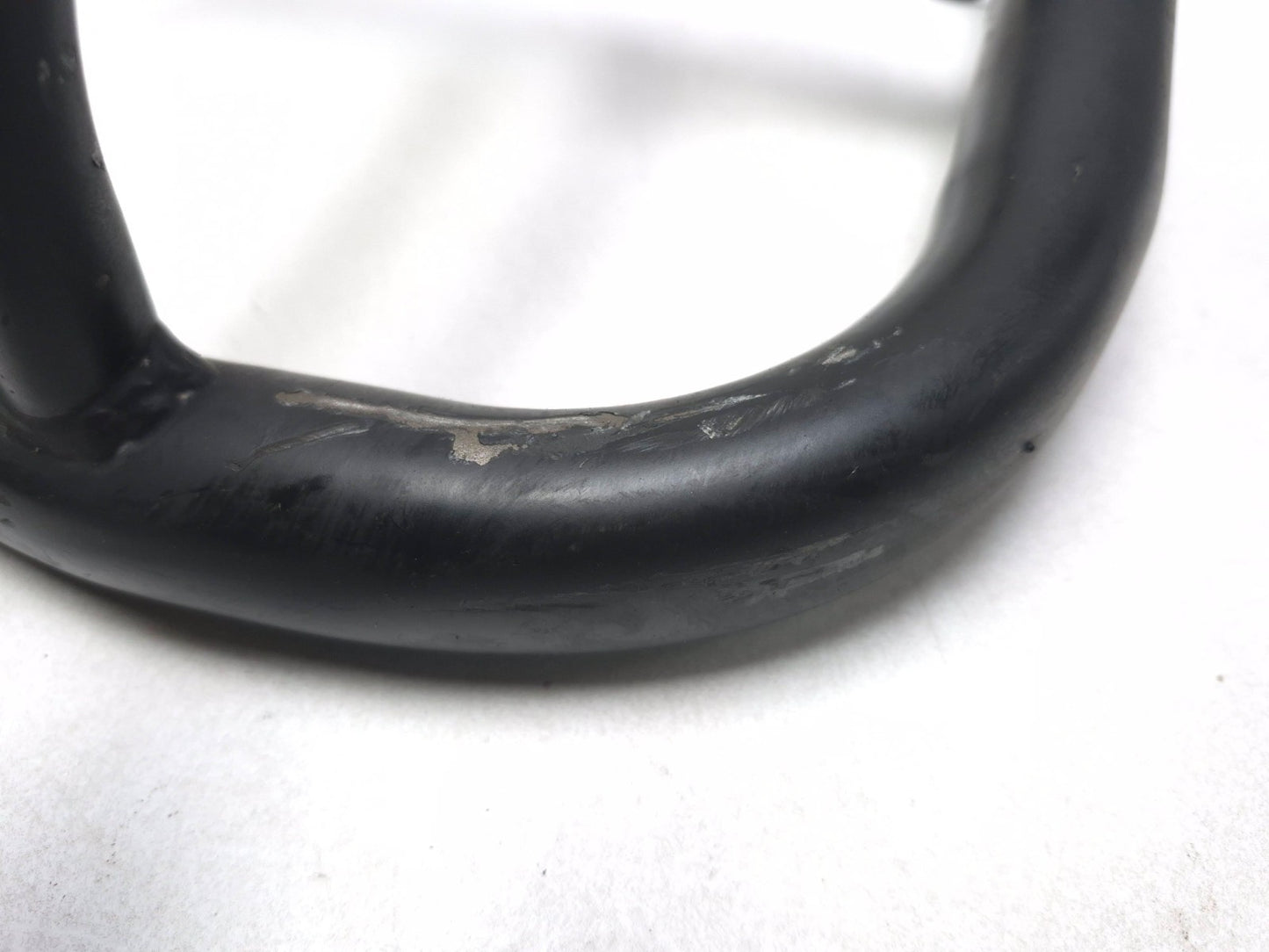 2017 Kawasaki Vulcan S En650c Right Engine Guard Crash Bar OEM