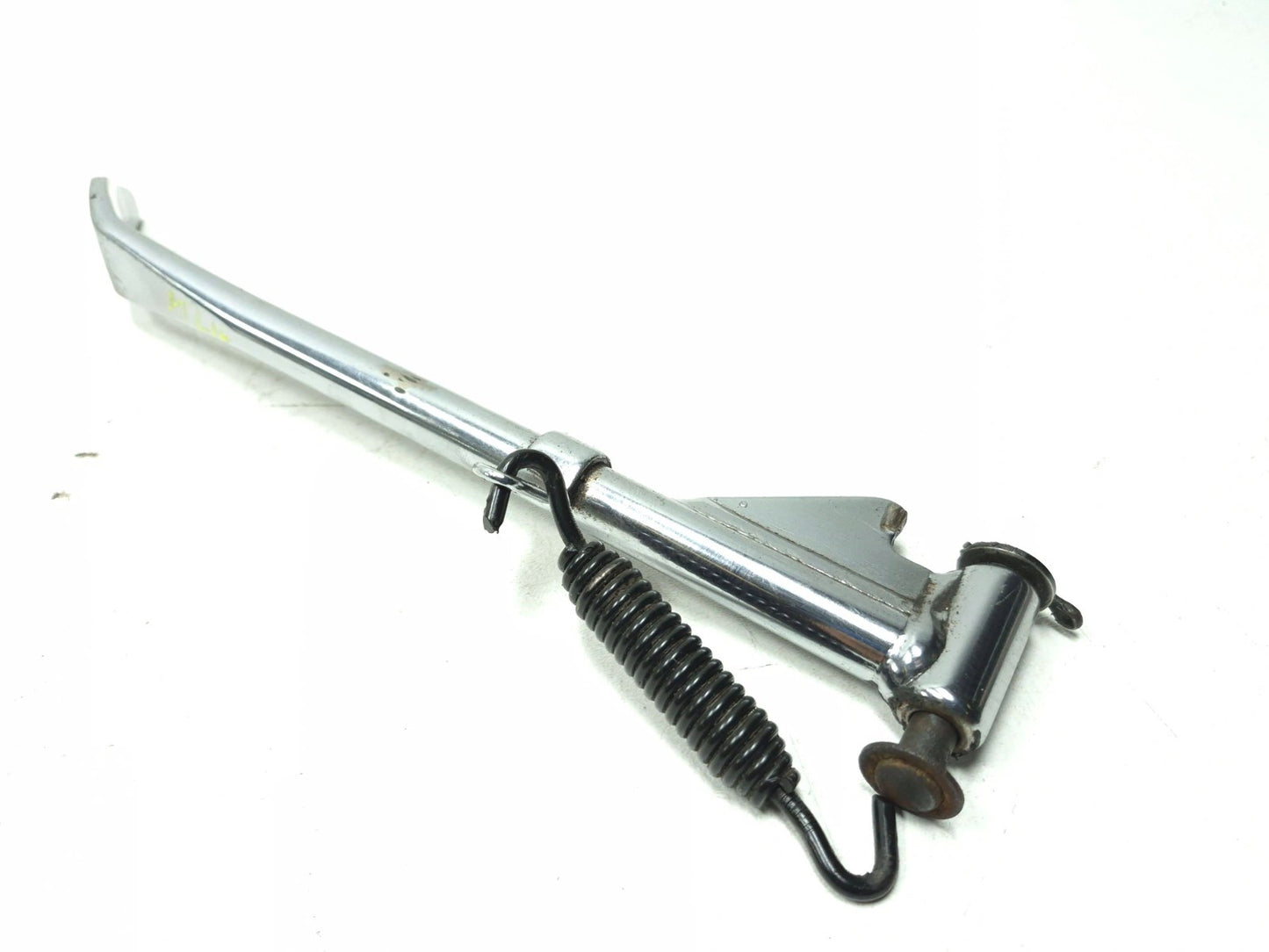 1991 - 2003 Harley Sportster Xl1200 Xl883 Kick Stand & Spring 50006-89