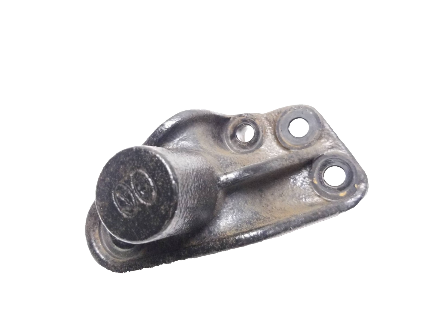 2014 - 2019 Kia Soul Engine Mount Bracket OEM