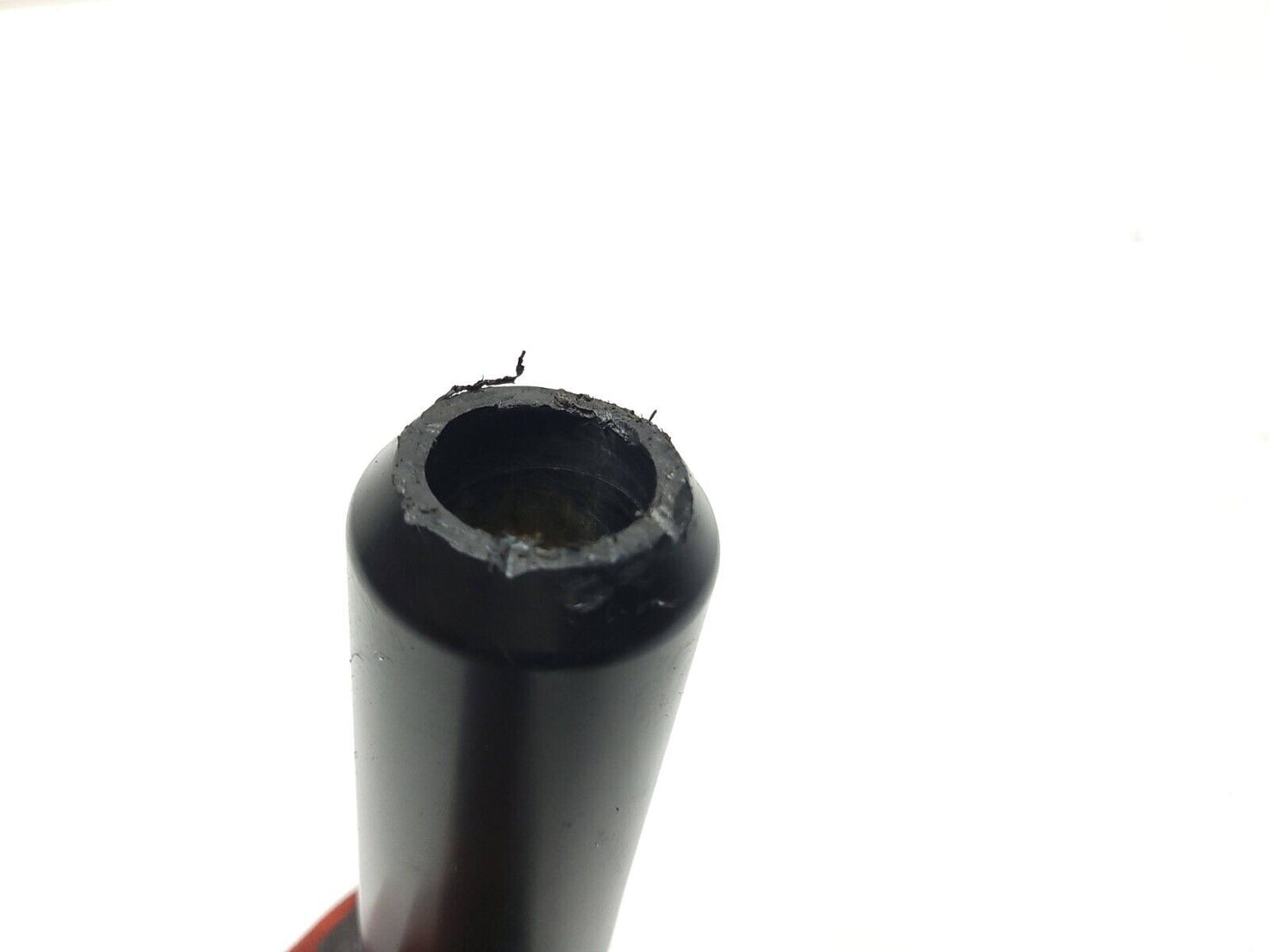 10-20 Harley-davidson Forty Eight Xl1200 Shock Mount Frame Slider Crash Bar 2pcs