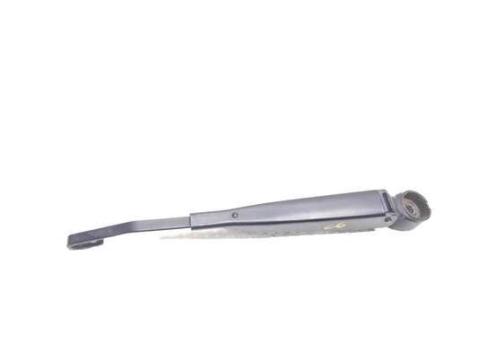 2011 - 2020 Dodge Grand Caravan Rear Windshield Wiper Arm OEM