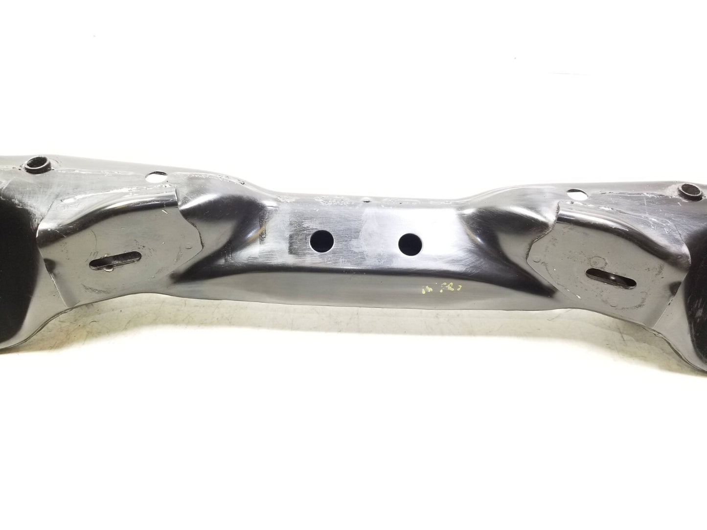 2013 - 2016 Scion Fr-s Front Suspension Cross Member OEM