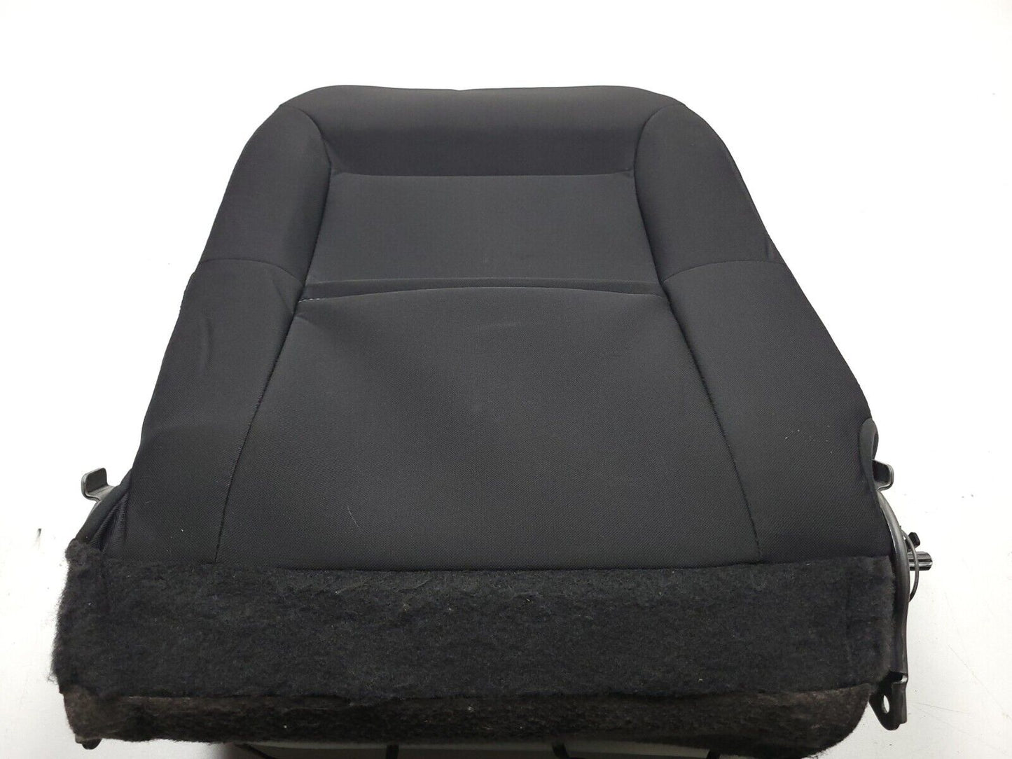 13 14 15 16 Ford Escape Front Passenger Seat Upper Cushion OEM