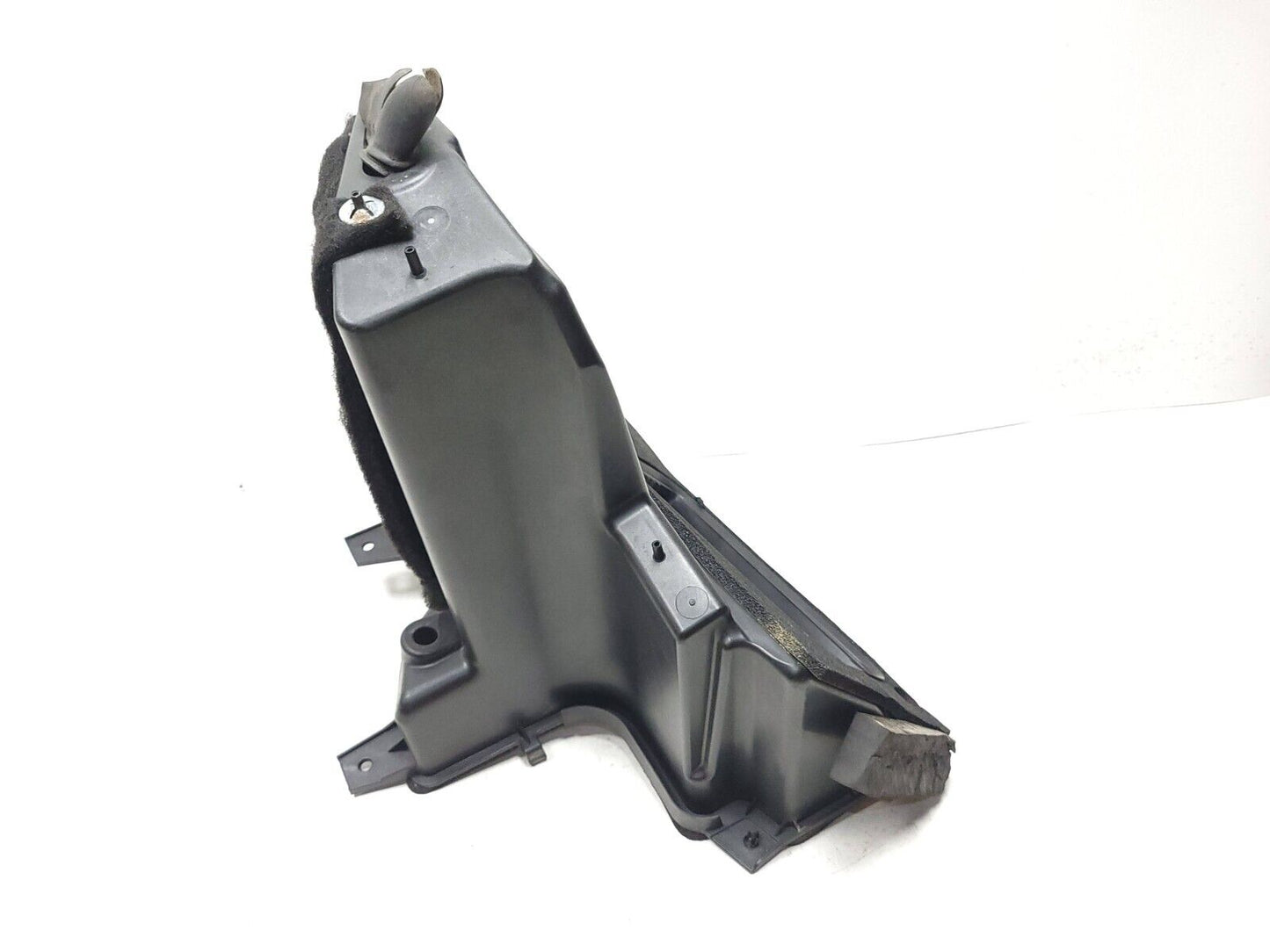 2017-2023 Alfa Romeo Stelvio Air Inlet Housing OEM