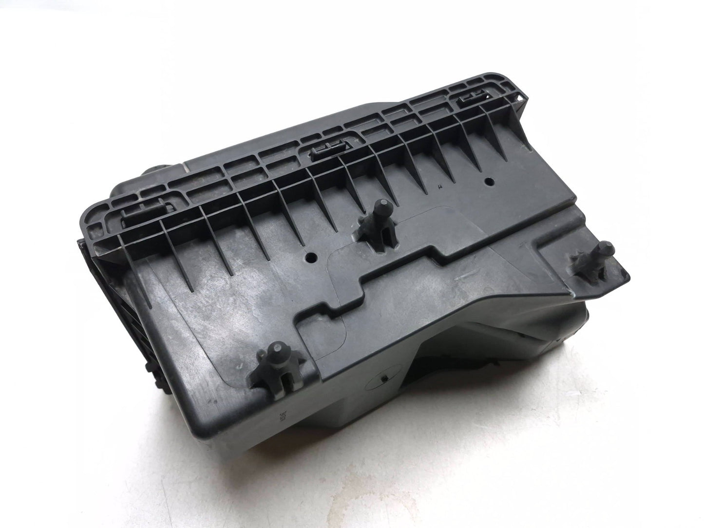 2010 Dodge Caliber Sxt Air Cleaner Housing Box 04891700ab OEM