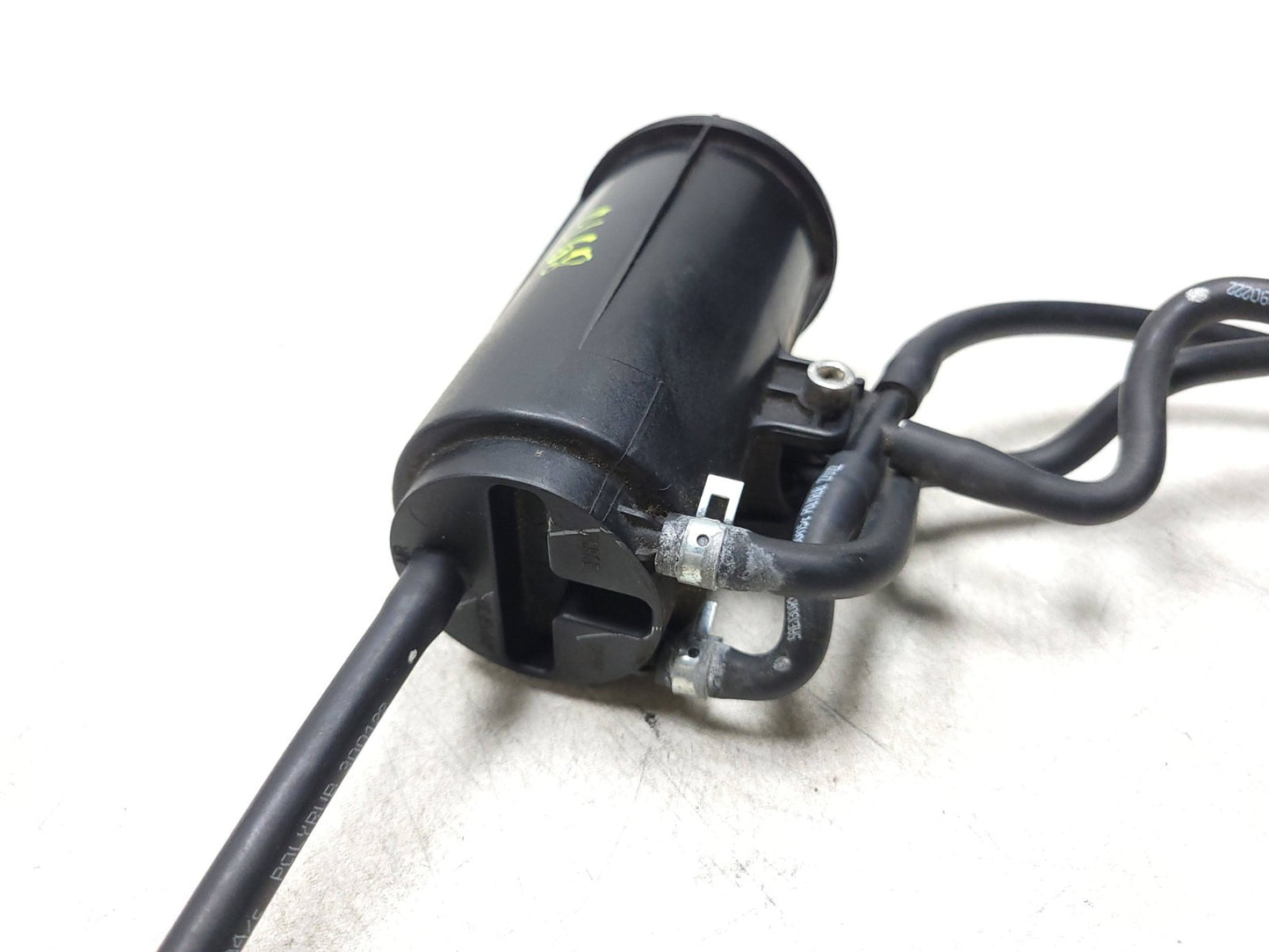 22-24 Royal Enfield Classic 350 Evap Vapor Charcoal Emission Canister OEM