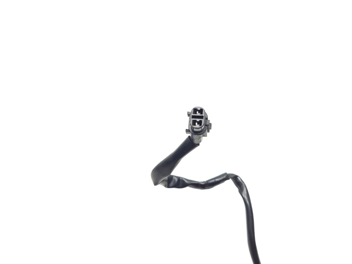 2007 Yamaha Xvs 1300 V-star Kick Stand Sensor OEM