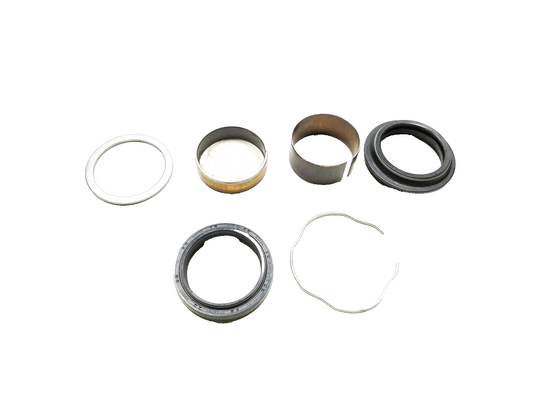 2017 - 2024 BMW G310r Front Fork Seal Ring Bush OEM