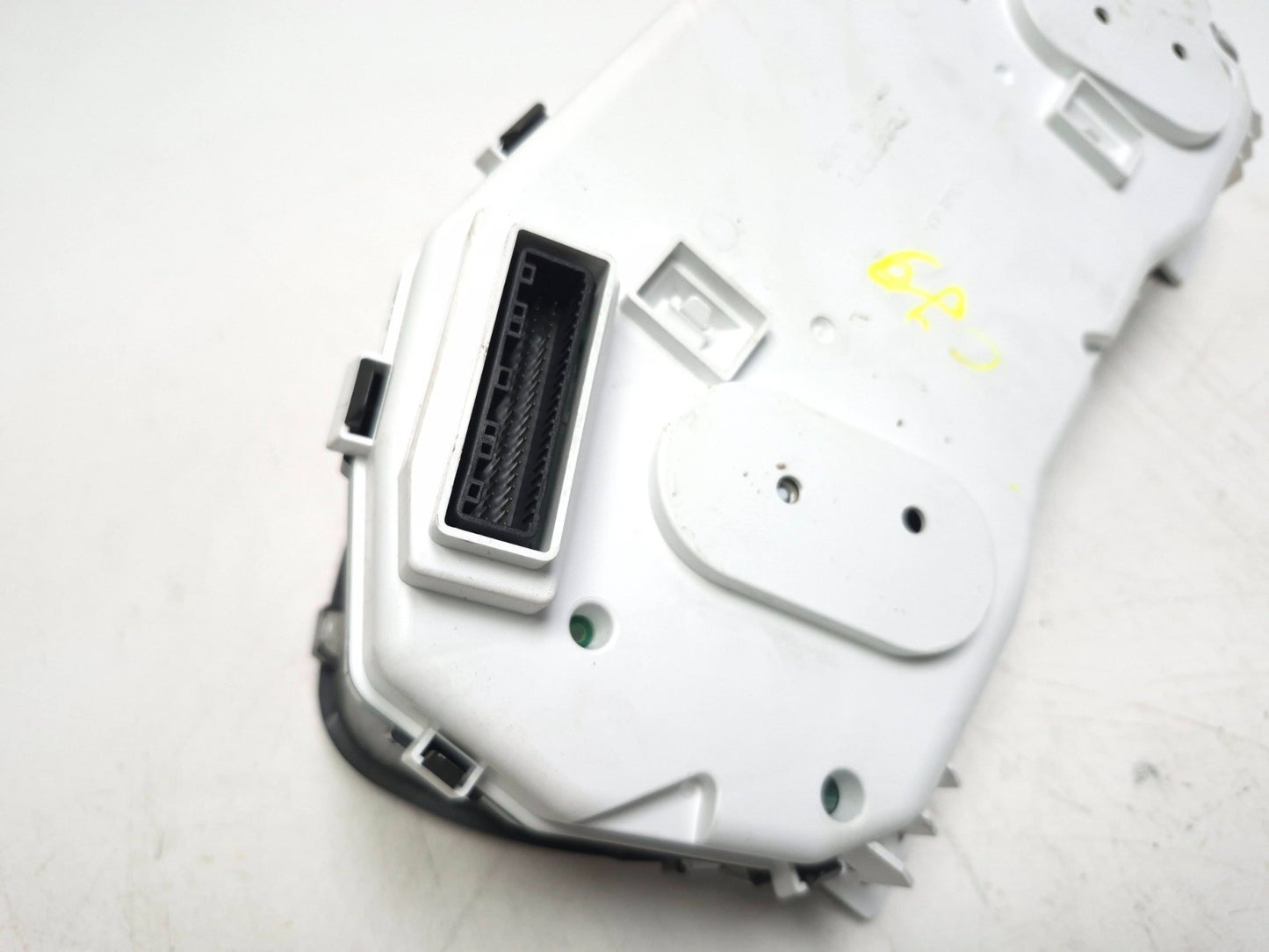 2022 Subaru Crosstrek Instrument Cluster OEM