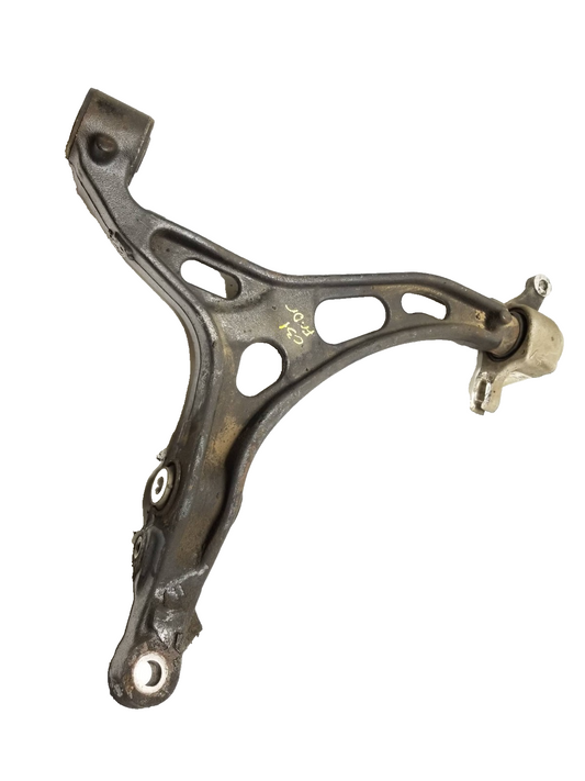 2012 Jeep Grand Cherokee Front Lower Control Arm Front Driver Side Left OEM