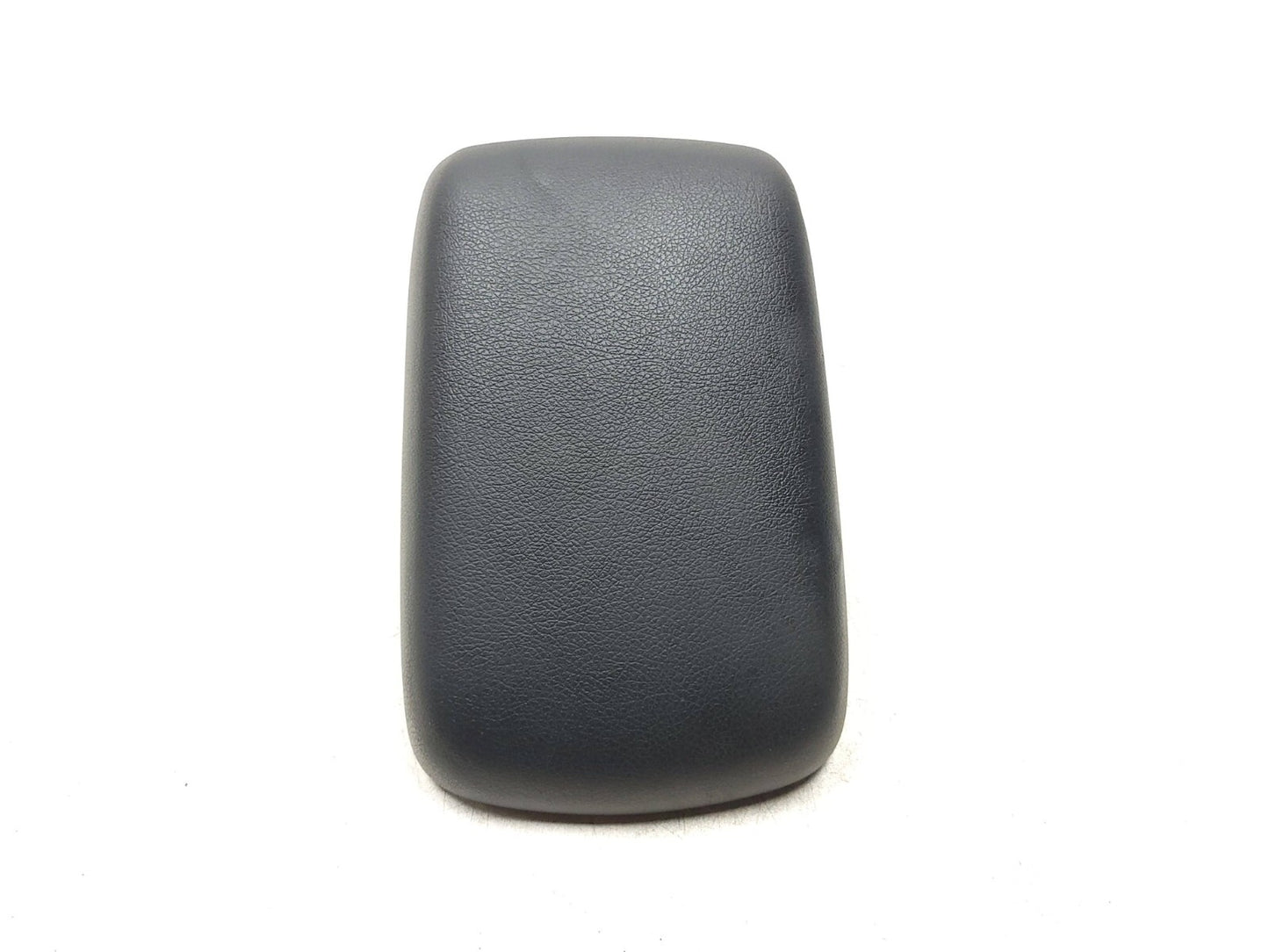 12-15 Subaru Impreza Center Console Armrest Lid OEM Sedan