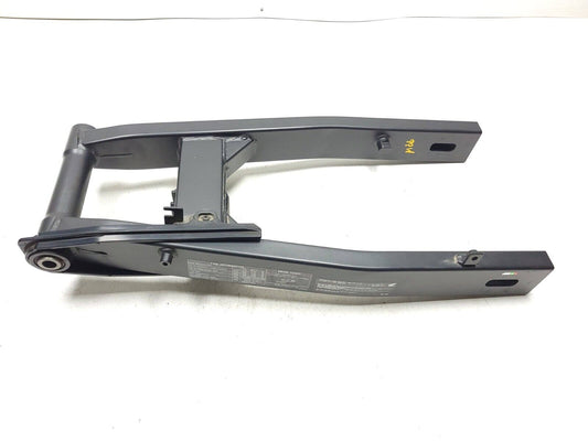 2016 - 2018 Honda Cbr500r Rear Swingarm   OEM