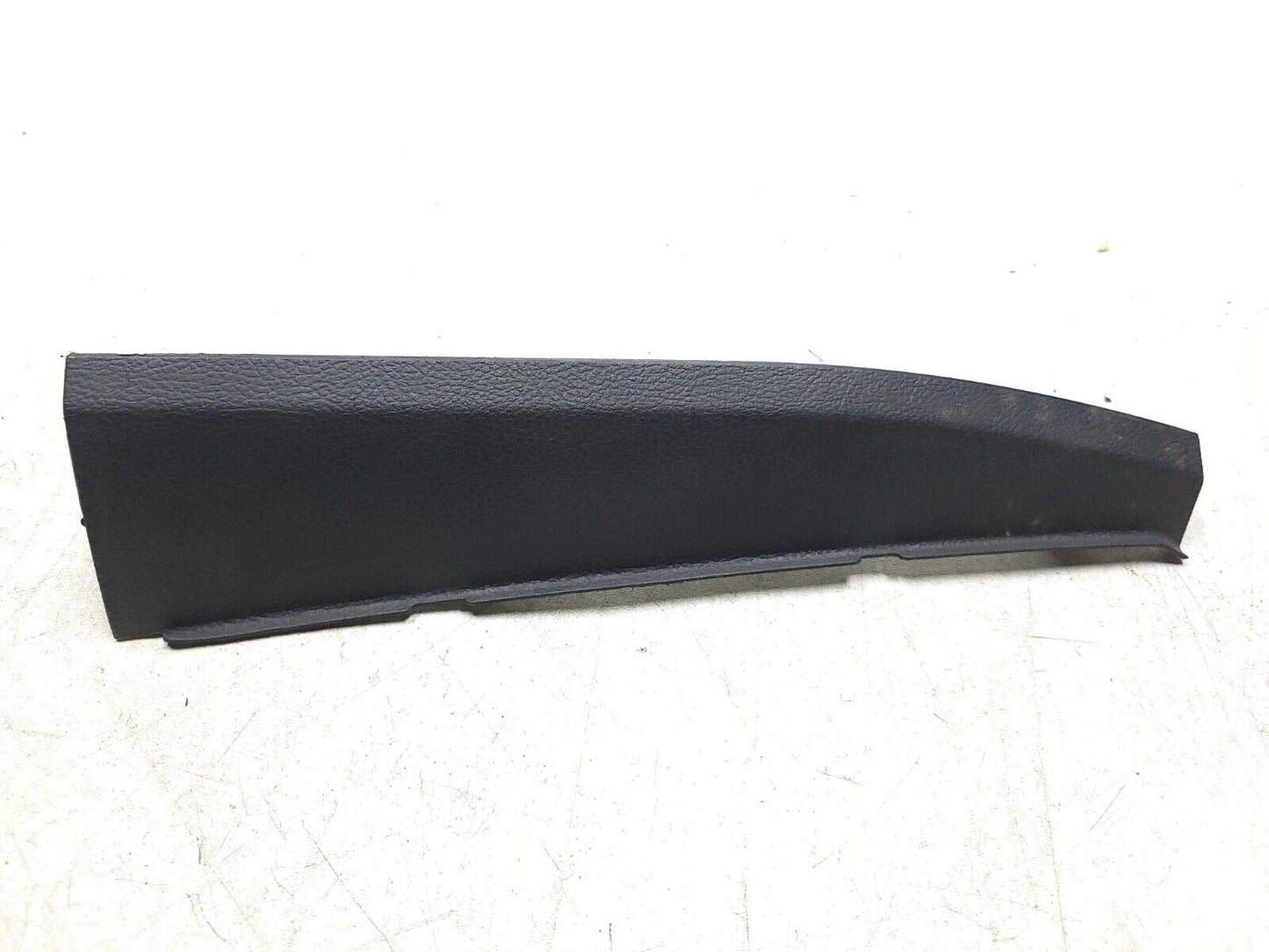 2013-2016 Ford Fusion A Pillar Trim Cover Middle Left & Right OEM