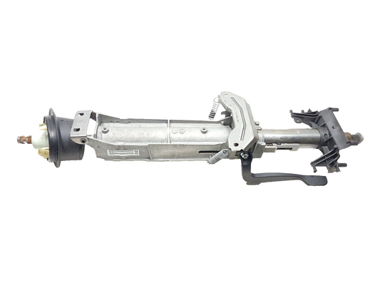 12-18 BMW 330xi F30 Steering Column 685855902 OEM ✅