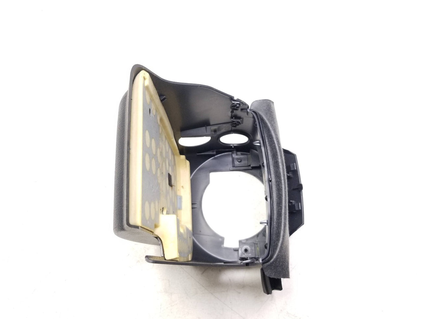 2010 - 2014 VW Golf GTI Steering Column Shroud Trim Cover OEM