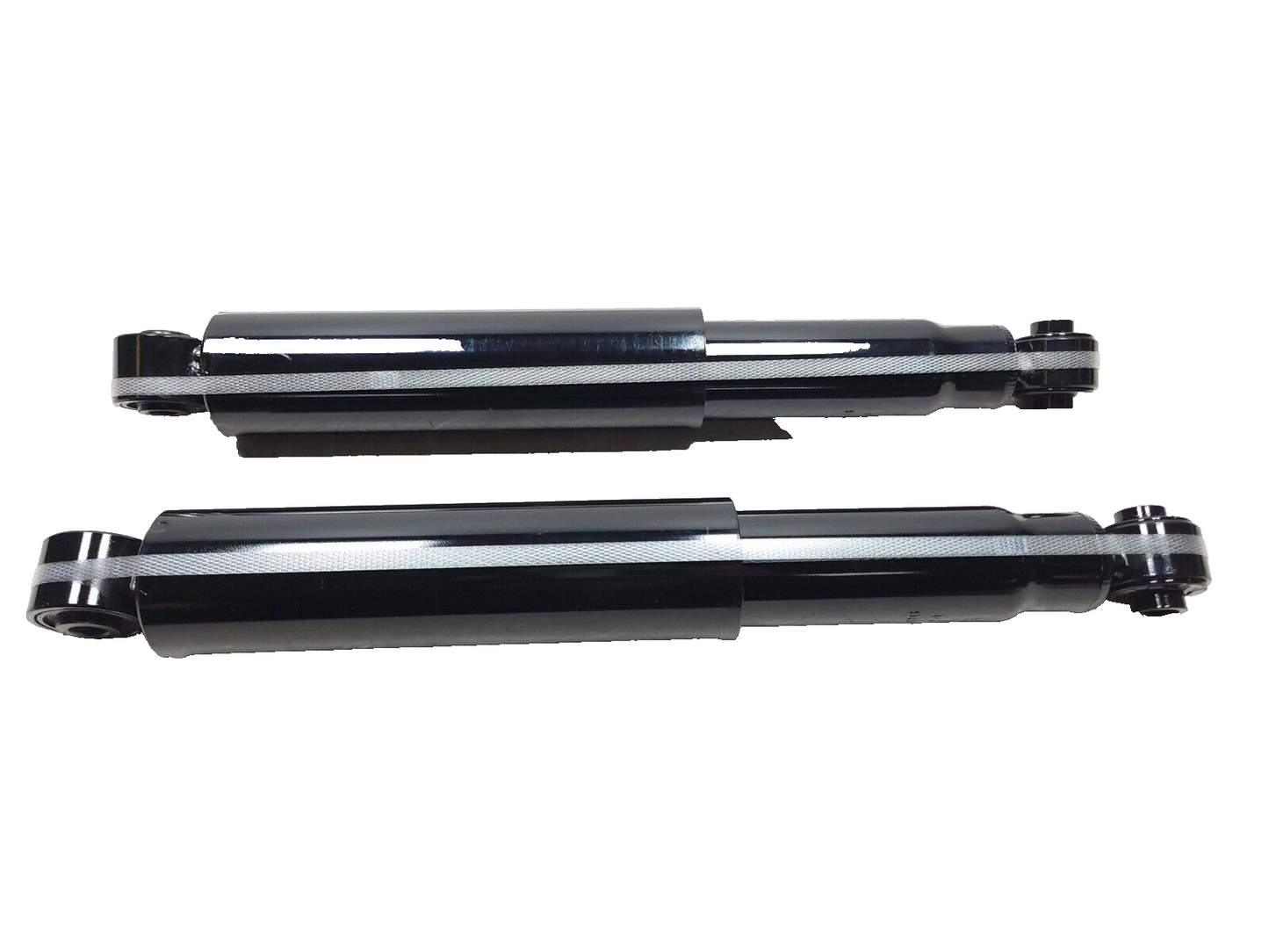 Fcs Shock Strut Absorber 347396 2pcs