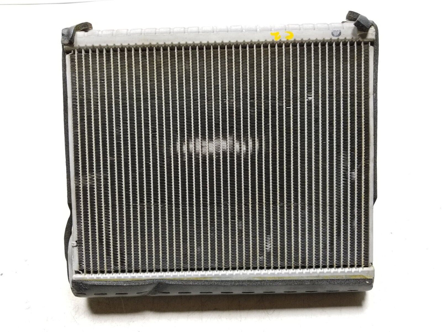 11-15 Chrysler 200 AC Evaporator OEM 133k