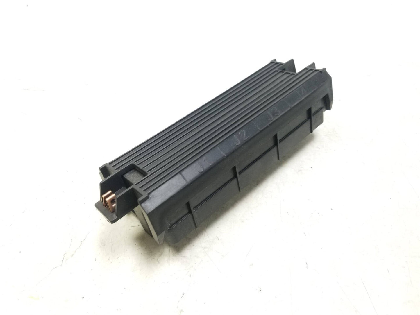 2010 - 2011 Cadillac SRX Temperature Control Module OEM