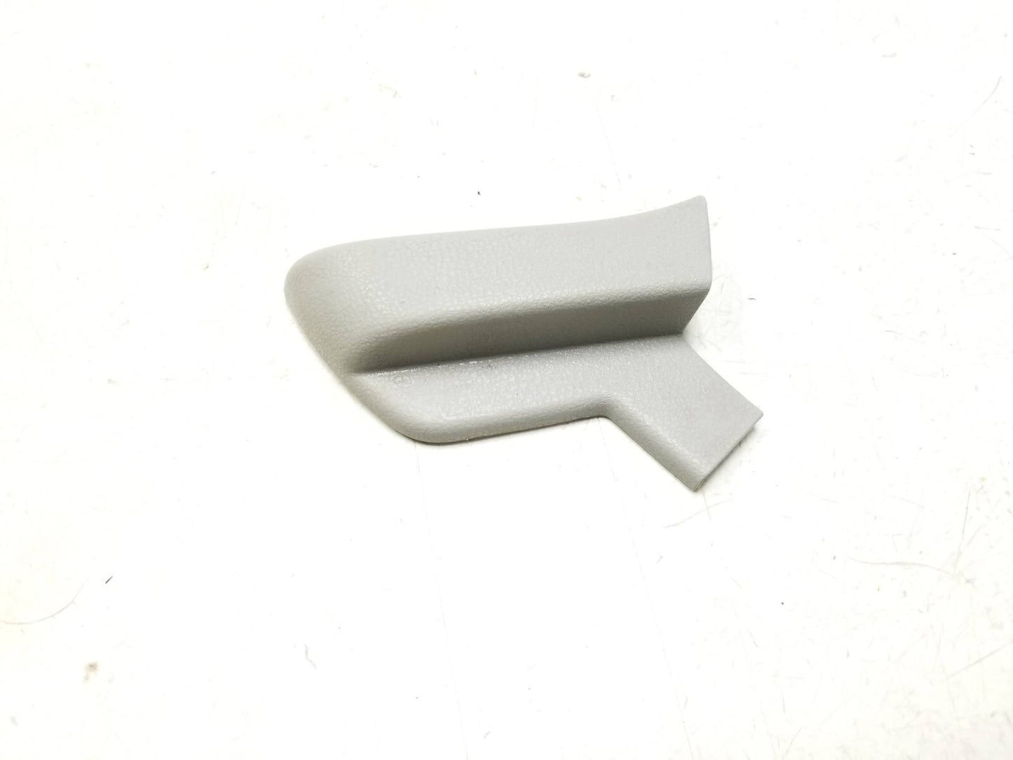 10-14 Nissan Rogue Front Driver Seat Trim Cover Knob Guide Sleeve OEM ✅