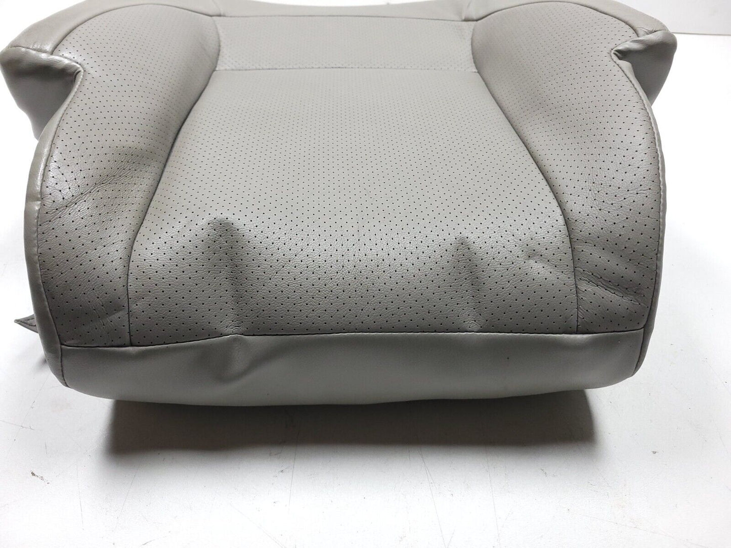 2012 - 2015 Nissan Rogue Front Passenger Seat Upper Cushion OEM ✅