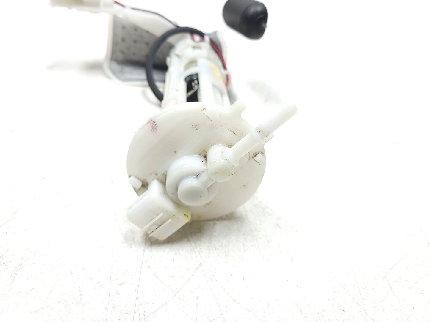 2019 - 2022 Honda Pcx150 Ww150 Fuel Pump OEM