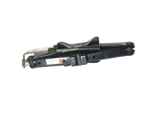 10 - 13 Ford Transit Connect Spare Tire Jack OEM