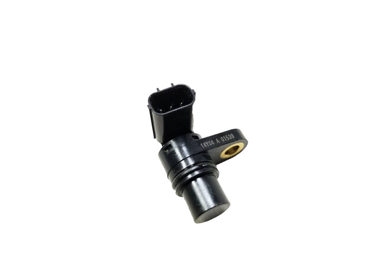 2014 - 2016 Honda Cbr650f Speedometer Speed Sensor OEM