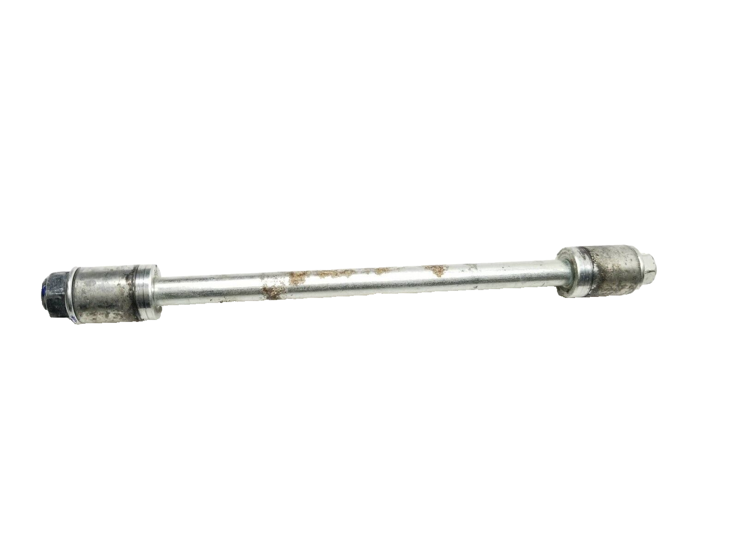 2022 - 2024 Honda Grom 125 Front Wheel Axle  OEM