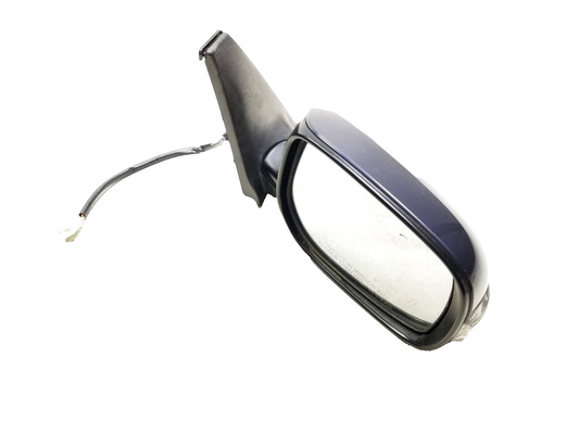08 - 15 Scion Xb Door Mirror Passenger Side Right OEM