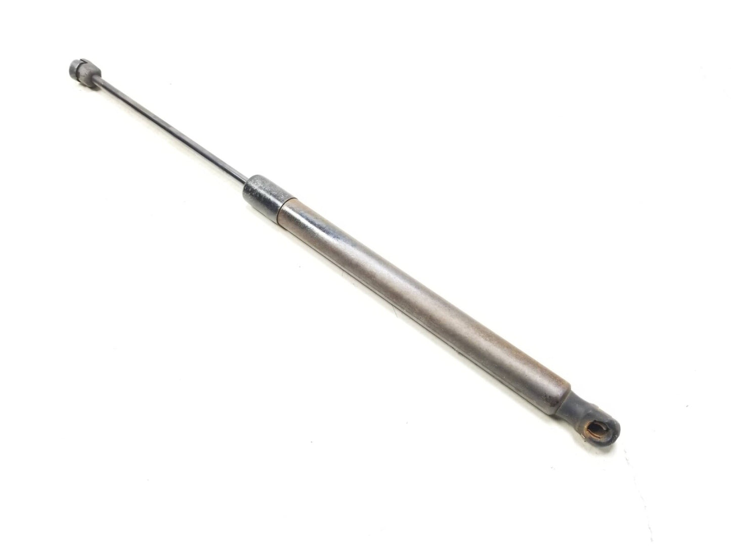 2009 - 2017 Audi Q5 Hood Shock Strut Support Pair OEM