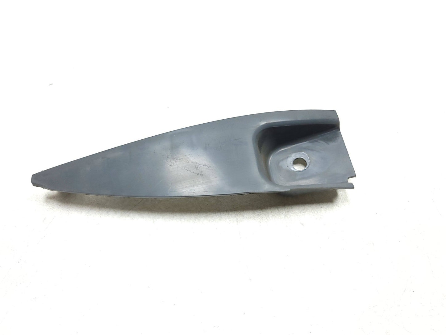 2010 - 2013 Ford Transit Connect B C Pillar Panel Cover Trim Left & Right OEM