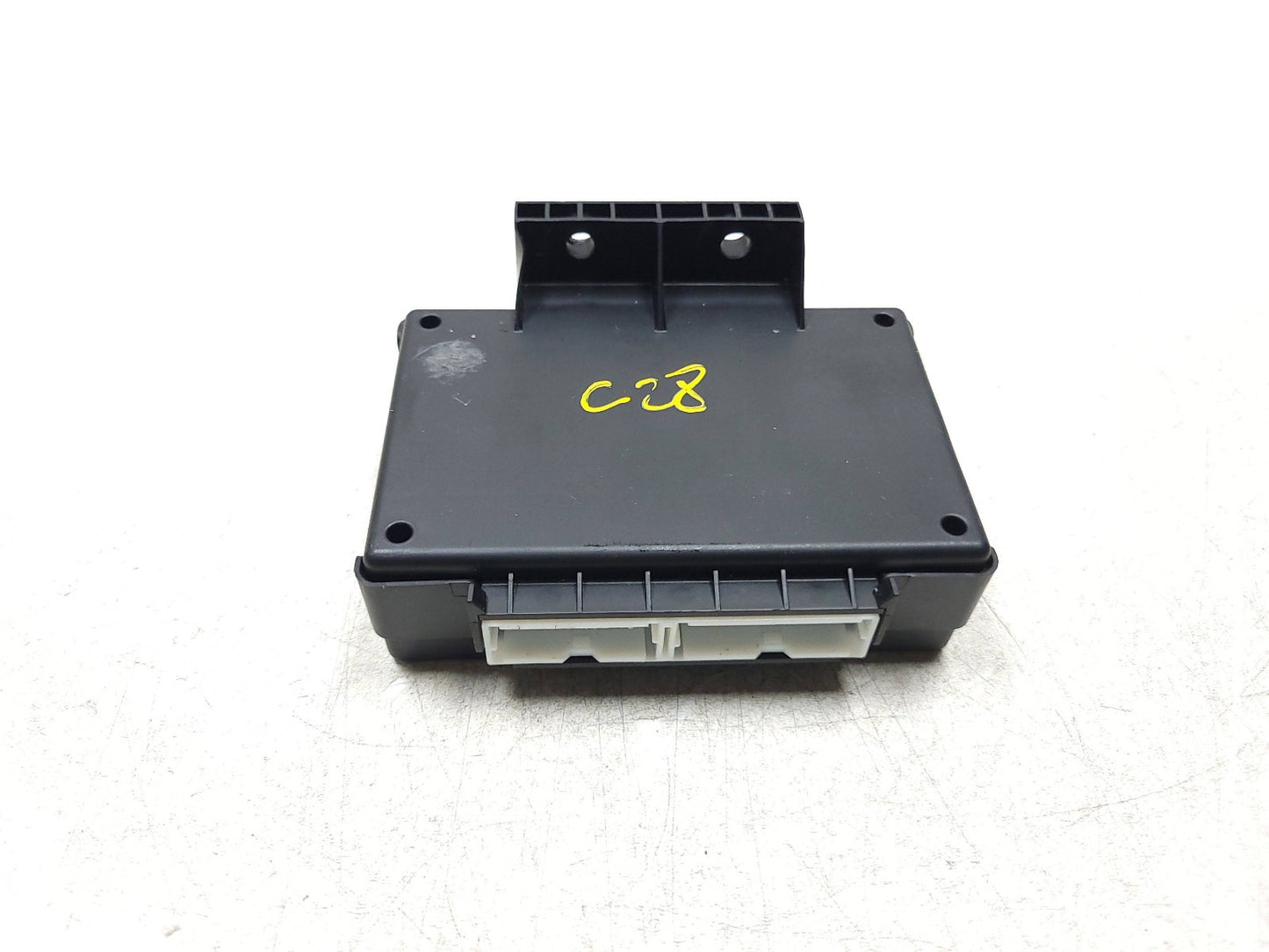 2012-2017 Hyundai Accent  Body Control Module OEM 95400-1rnd0