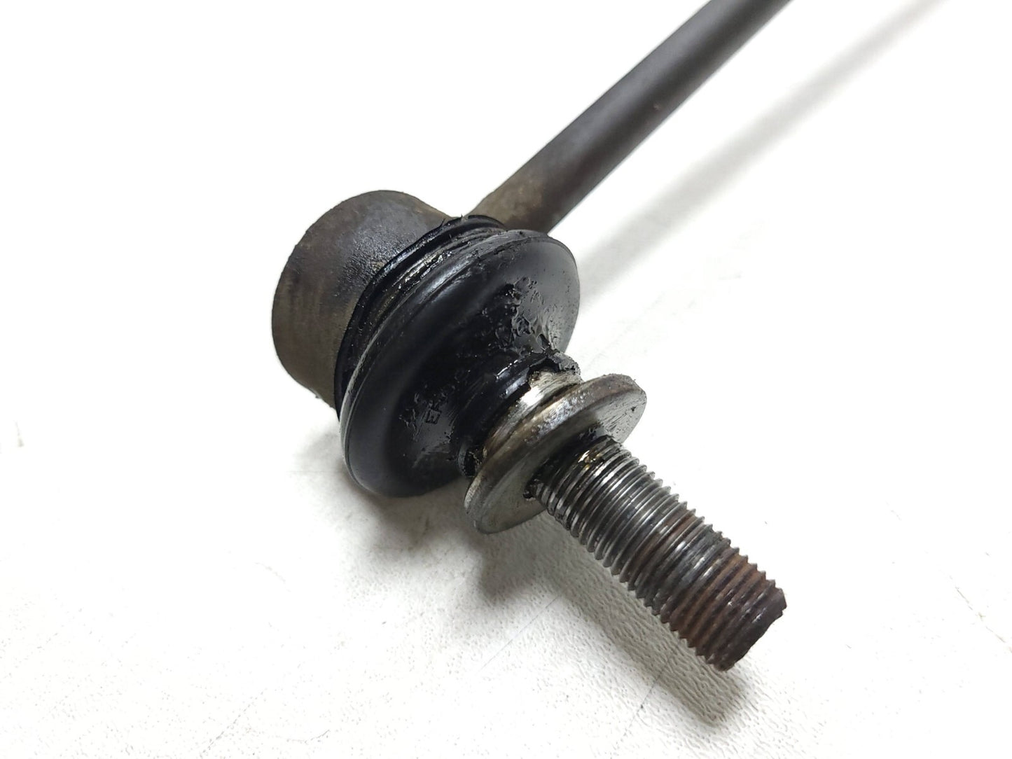 13-16 Scion Fr-s Frs Front Stabilizer Sway Bar OEM