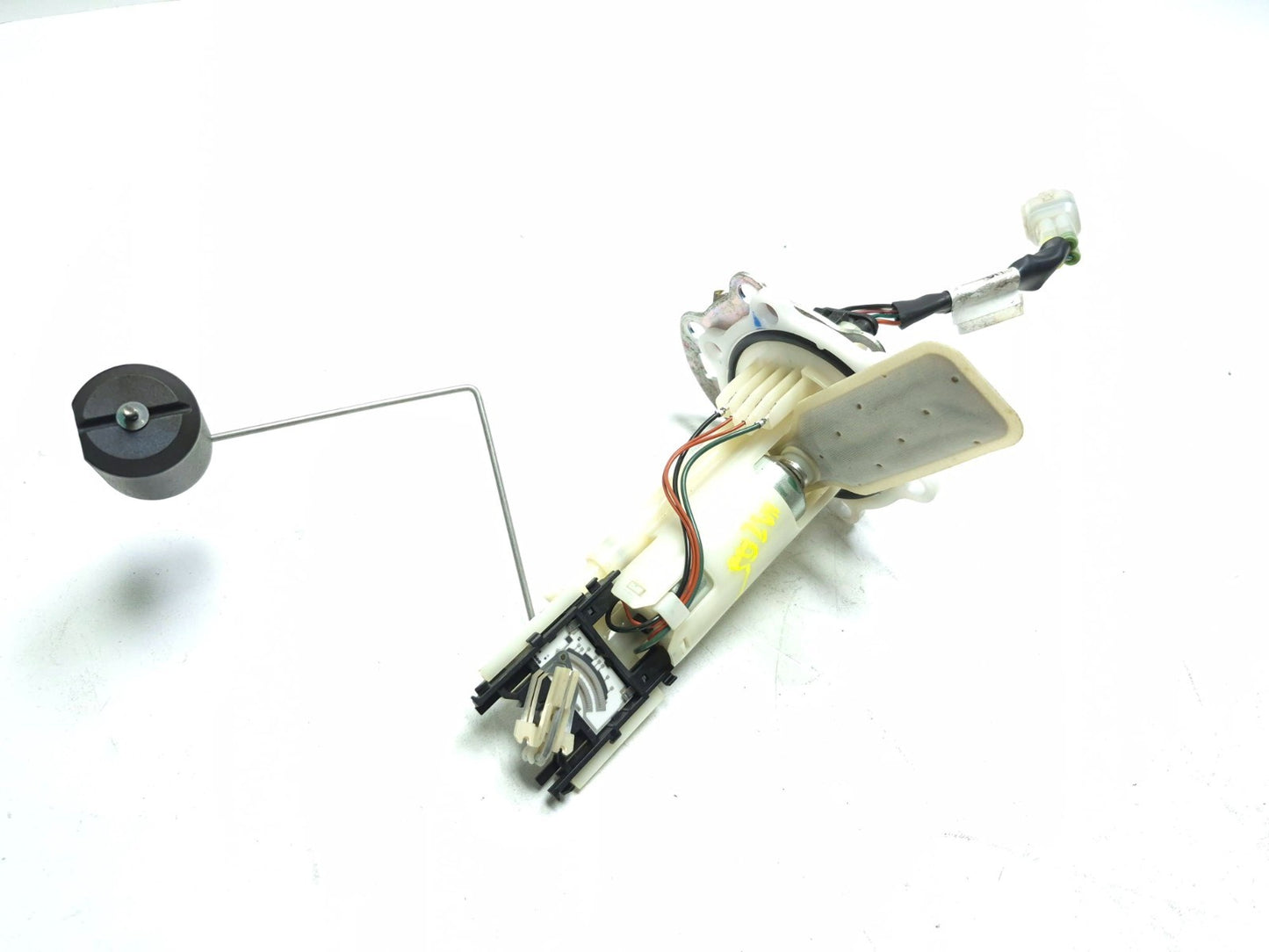 2017 Ktm 390 Duke Fuel Pump OEM
