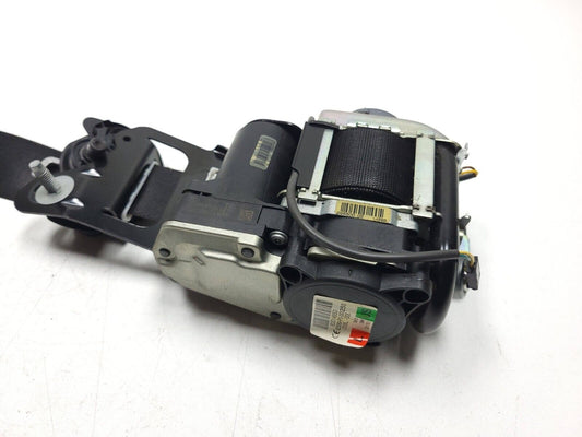 2015 - 2020 Mercedes C300 Front Seat Belt Retractor Driver Side Left OEM