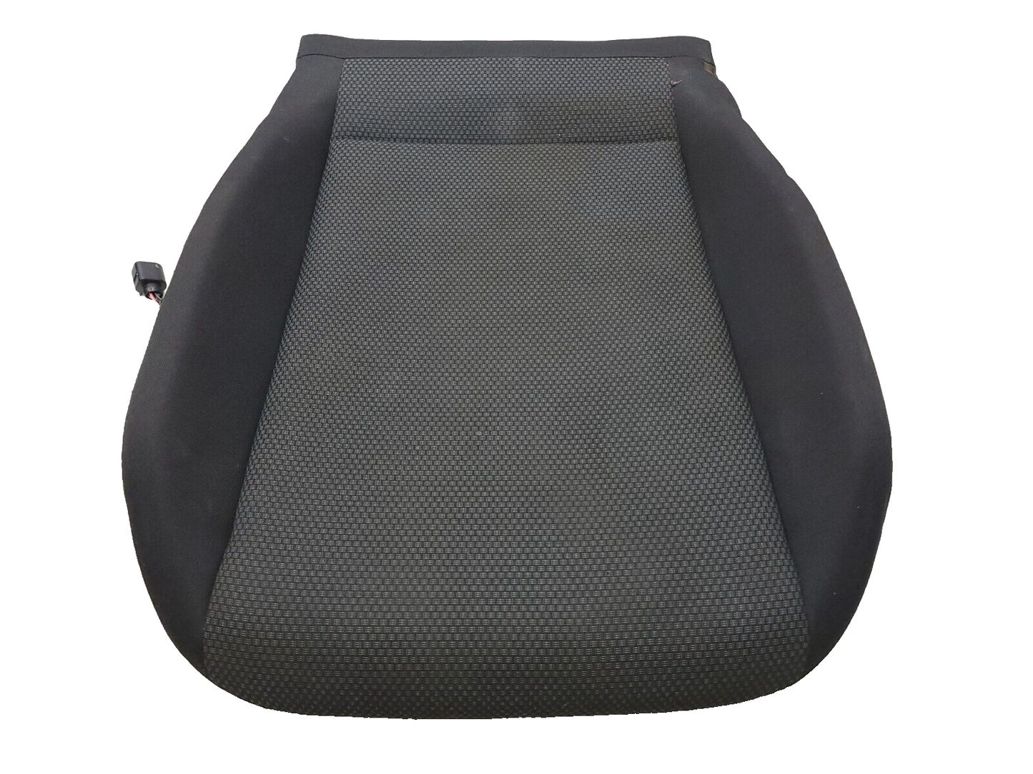 2019 - 2023 Volkswagen Jetta Front Seat Cushion Bottom Lower Passenger Right OEM