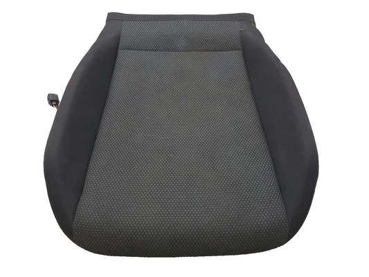 2019 - 2023 Volkswagen Jetta Front Seat Cushion Bottom Lower Passenger Right OEM