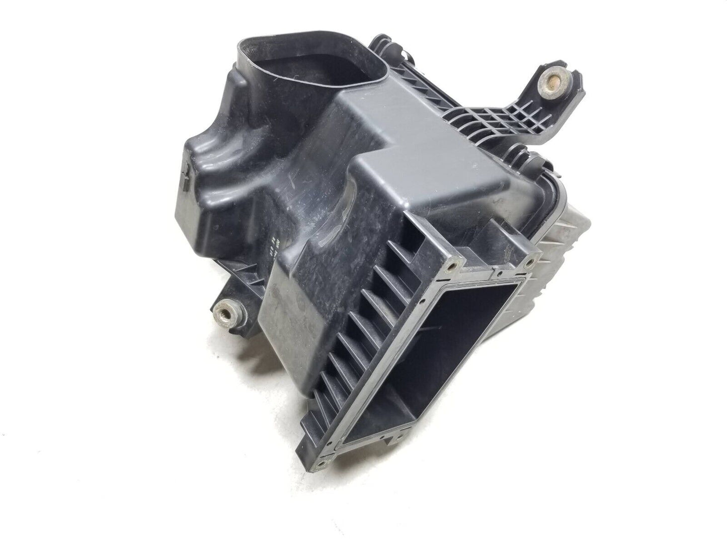 06 - 10 Hyundai Azera Air Filter Housing Box 28110-3l100 OEM