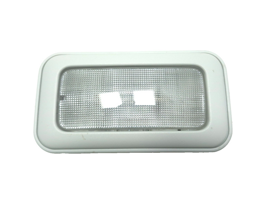 2014 Fiat 500l Interior Roof Light Panel OEM