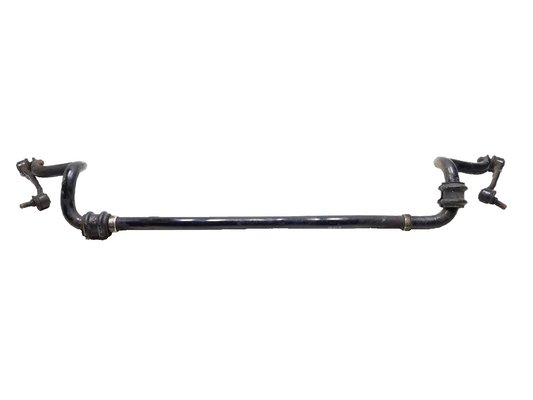 06 - 10 Hyundai Azera Front Stabilizer Sway Bar OEM