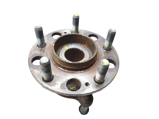 09-14 Hyundai Genesis Rear Bearing OEM Sedan 4.6l