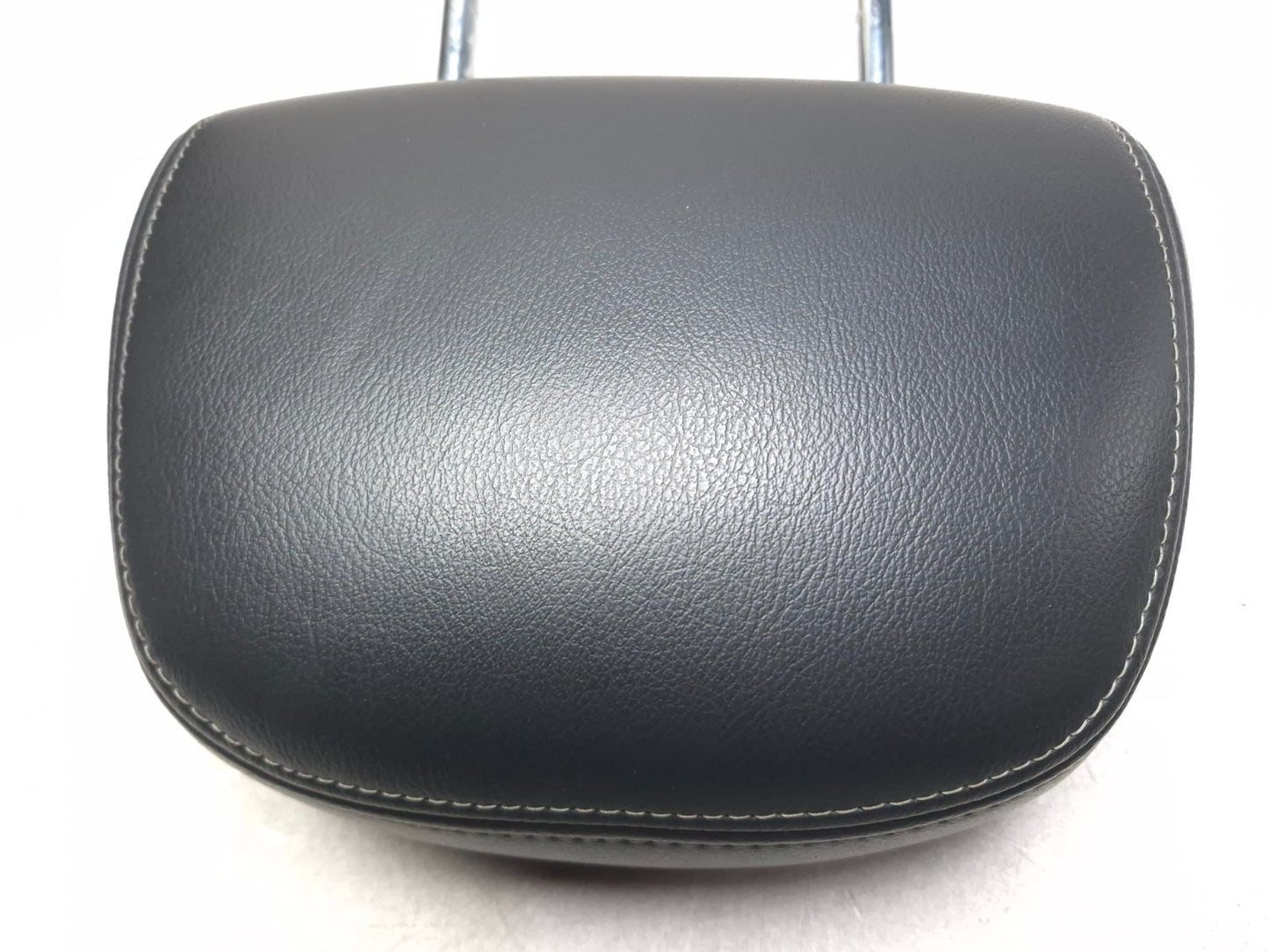 2012 Jeep Grand Cherokee Laredo Front Seat Headrest OEM