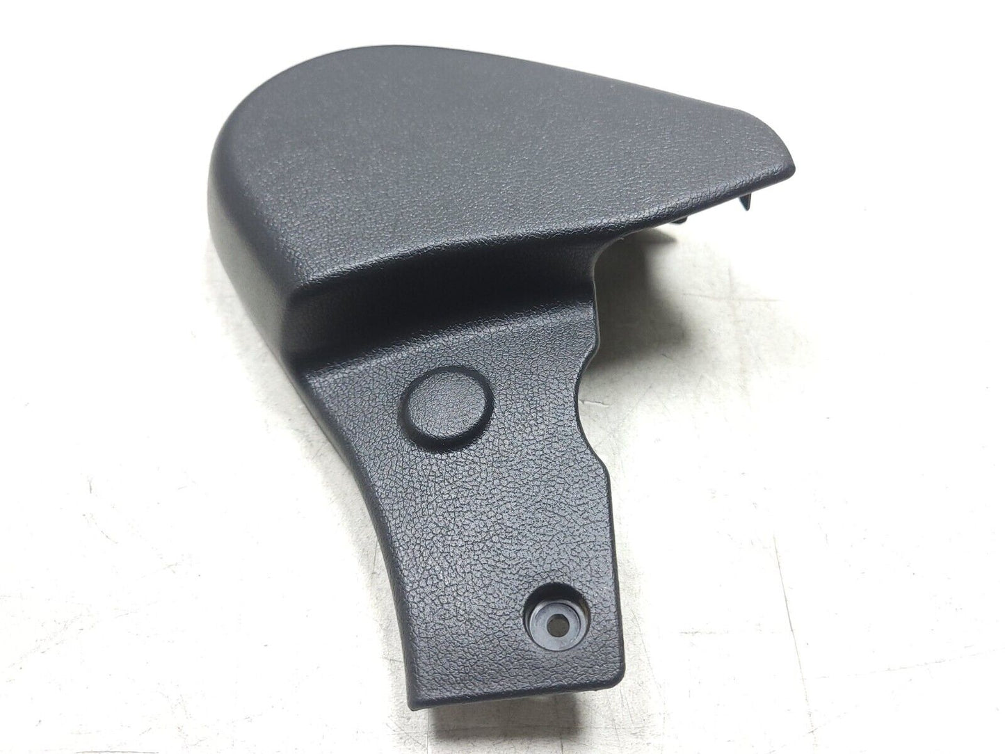 2014-2017 Hyundai Elantra Gt Front Right Passenger Seat Side Trim Cover 3pcs OEM
