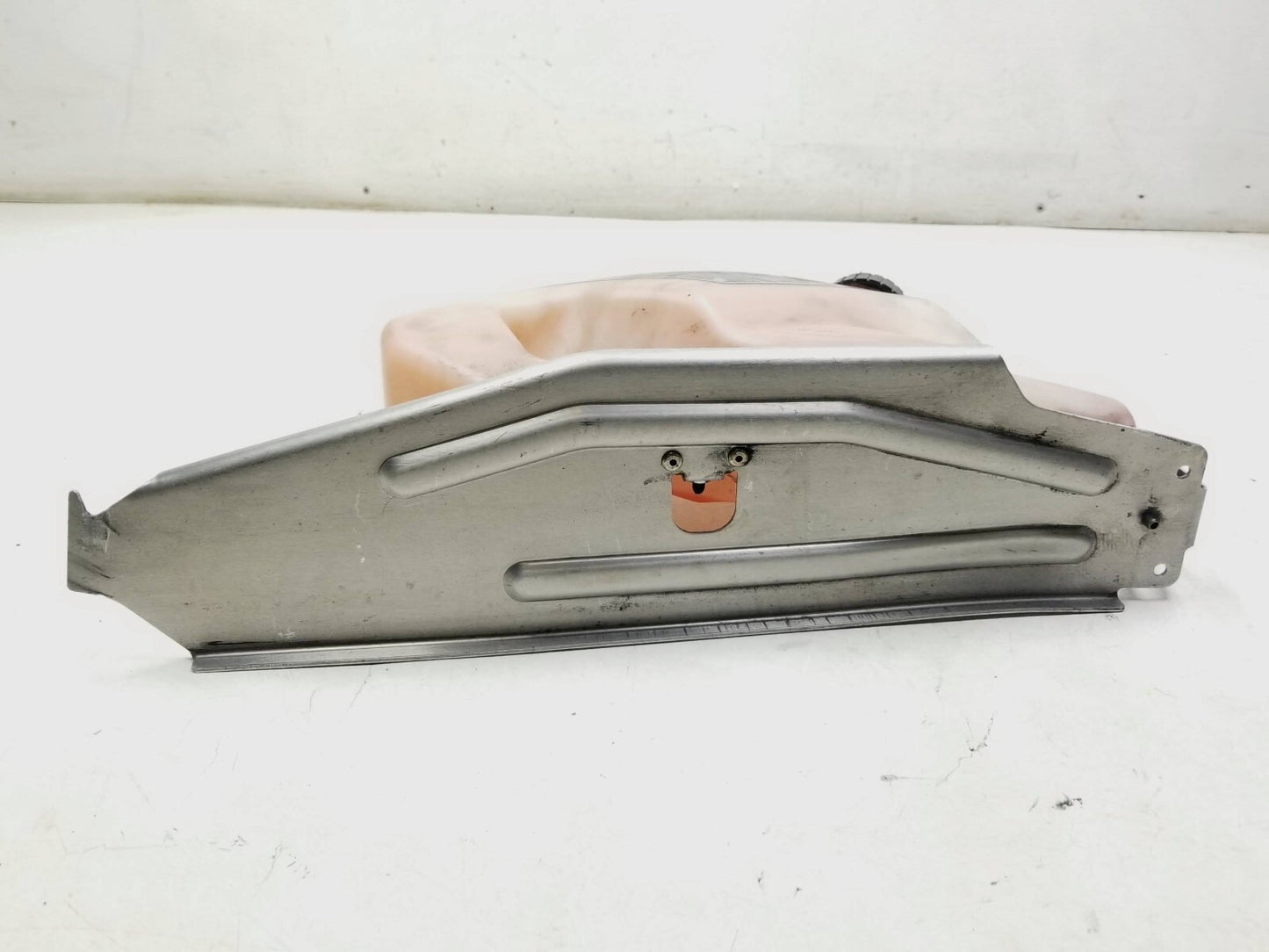 2019 Polaris 850 Indy Xc 129 Oil Tank Reservoir 2522534 Oem✅