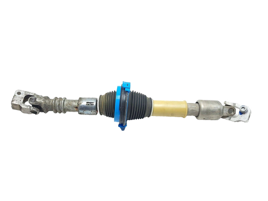 2015 - 2020 Mercedes C300 W205 Steering Column Shaft OEM