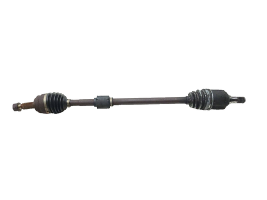 2009-2012 Dodge Caliber Axle Shaft Front Passenger Side Right OEM