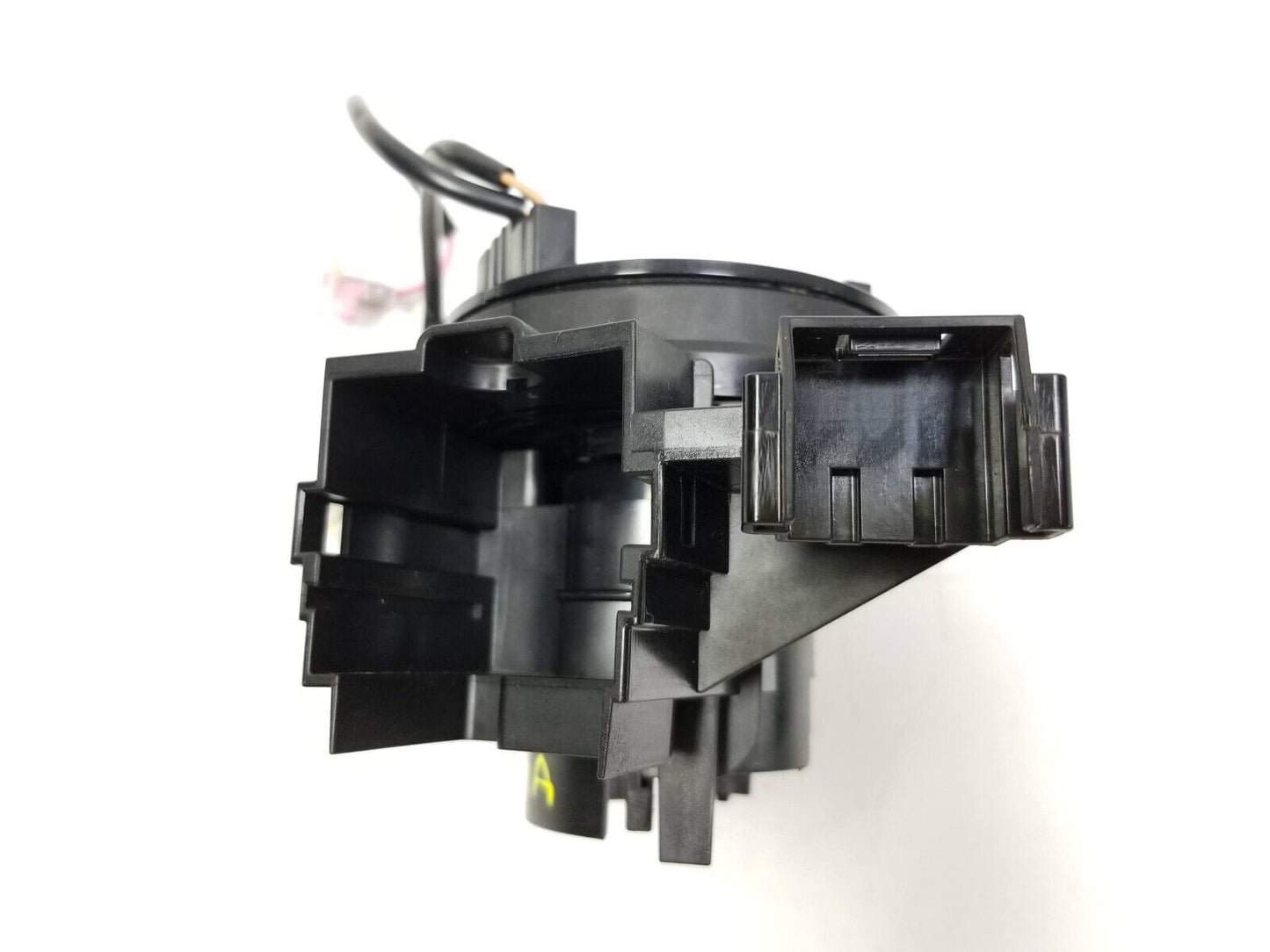 13 14 15 16 GMC Acadia Clockspring Steering Column Switch Housing OEM
