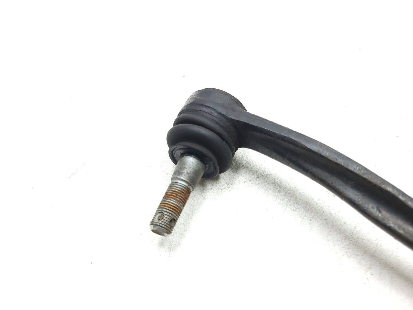 09-14 Hyundai Genesis Front Control Arm 3pcs Driver Side Left OEM Sedan