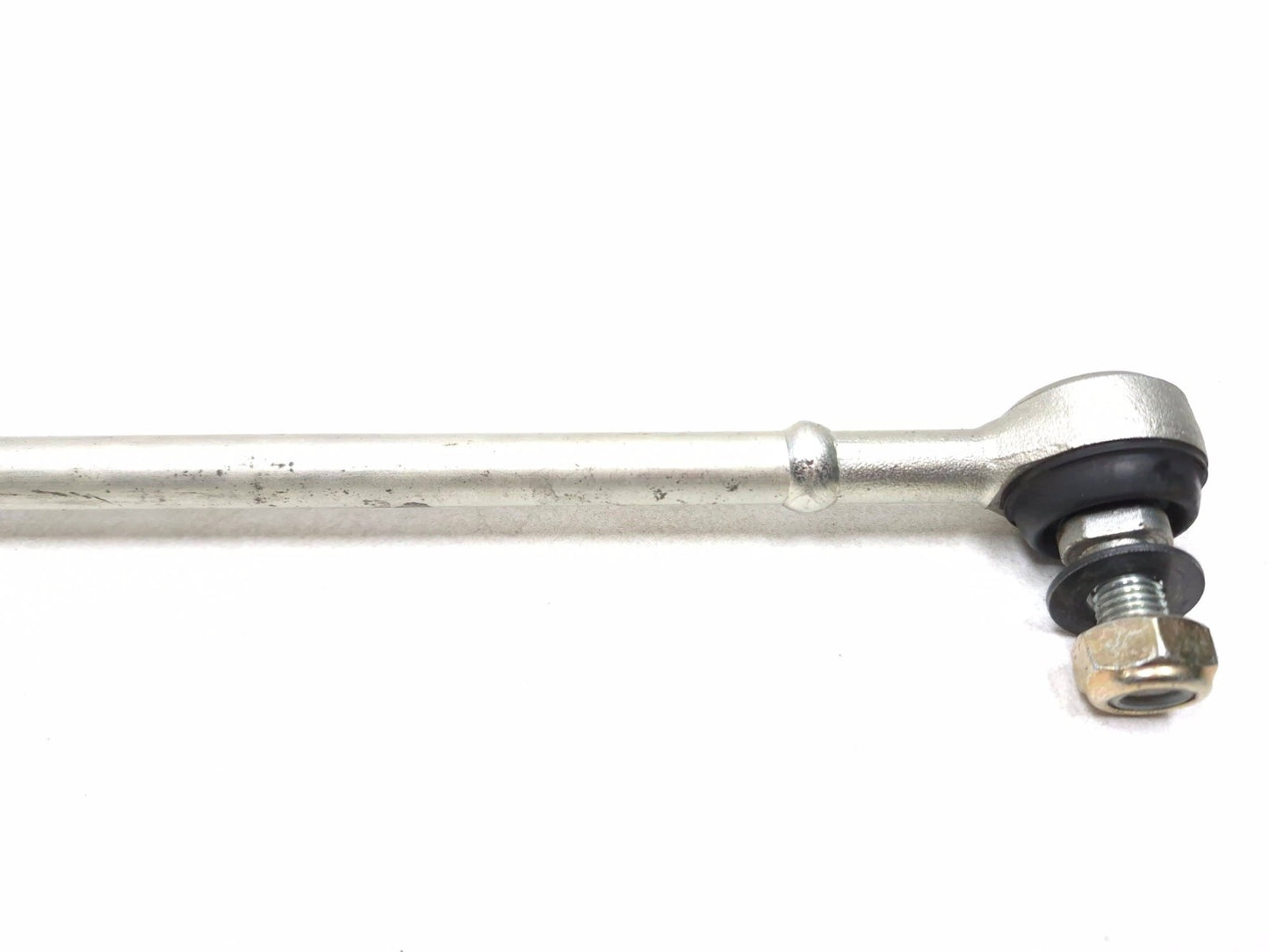2022 Can-am Ryker 900 Tie Rod OEM